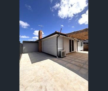 20 Westgate Avenue, Albion, Vic 3020 - Photo 3