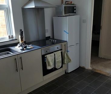 5 bedroom house share to rent - Photo 4