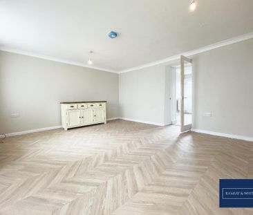 2 bedroom terraced house to rent - Photo 3