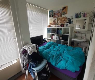 Room Tilburg - Abdij van Averbodestraat - Photo 2