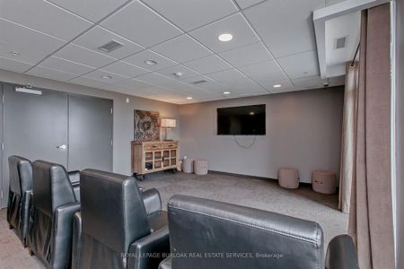 For Lease - 5010 Corporate Drive Unit# 422, Burlington, Ontario - Photo 4