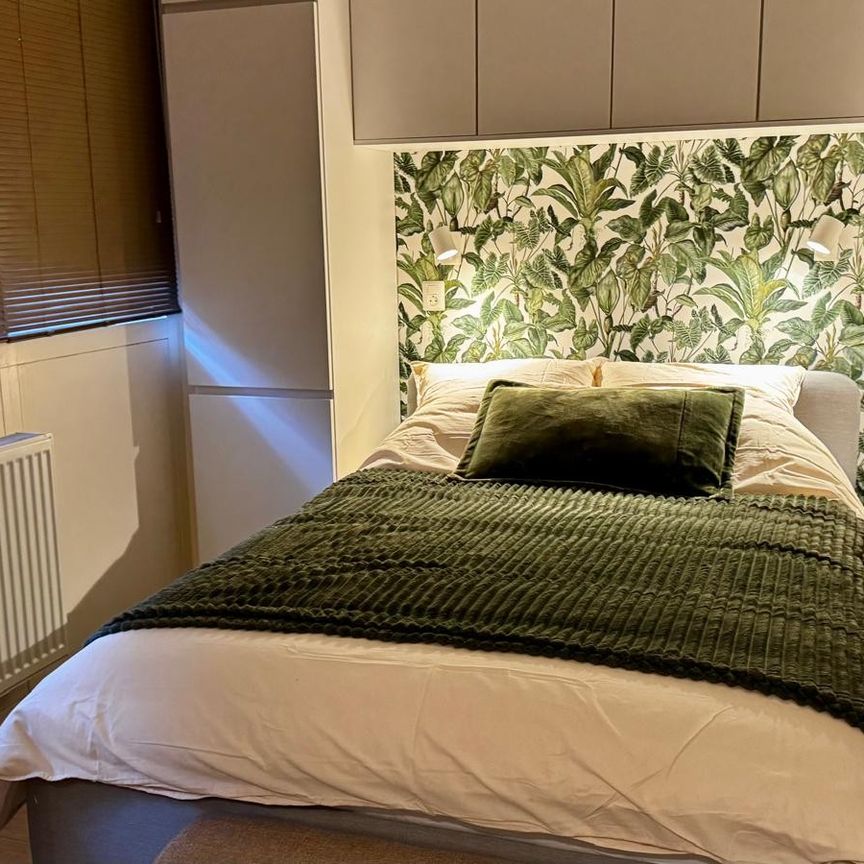 Graaf Balderikstraat - Photo 1