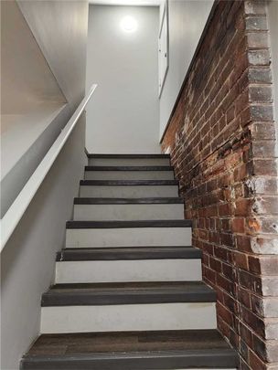 For Lease - 170 Bradford Street Unit# 201, Barrie, Ontario - Photo 1