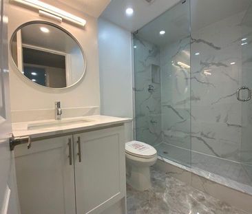 For Lease - 15 Inglis Avenue, Clarington, Ontario - Photo 5