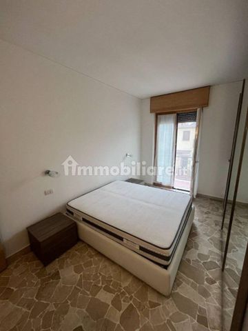 Bilocale via Caccialepori 11, San Siro, Milano - Foto 5