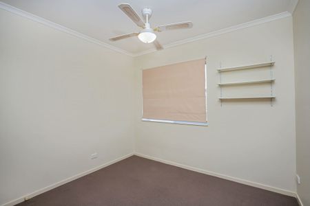 38/20 Beissel Street, Belconnen ACT 2617 - Apartment For Rent | Domain - Photo 4