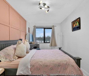 Apt 28, Brown Square, Belfast, BT13 2BW - Photo 5