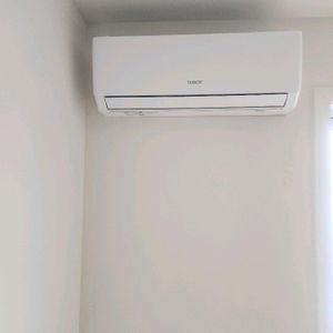 Condo neufs 2 chambres animaux acceptés - Photo 2