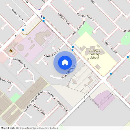 1 Josie Court, Vic 3500, Mildura