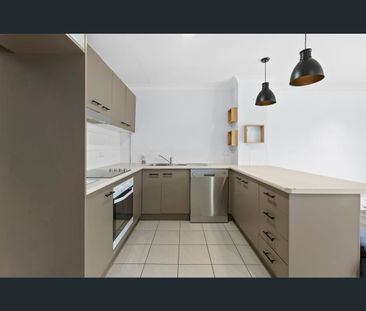 9/10-14 Syria St, Beenleigh, Qld 4207 - Photo 5