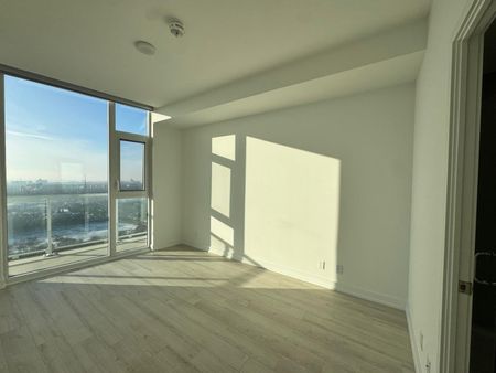 For Lease - 33 Helendale Avenue Unit# 3103, Toronto, Ontario - Photo 3