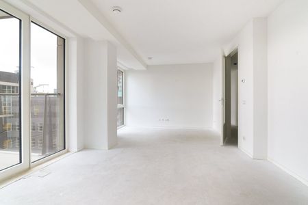 Te huur: Turfhaven 96 - Photo 2