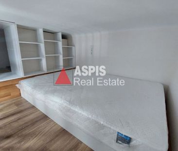 Μεζονέτα για ενοικίαση Ιεράπολη (Αιγάλεω) - Photo 4