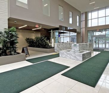 For Lease - 9600 Yonge Street Unit# 1006B, Richmond Hill, Ontario - Photo 4