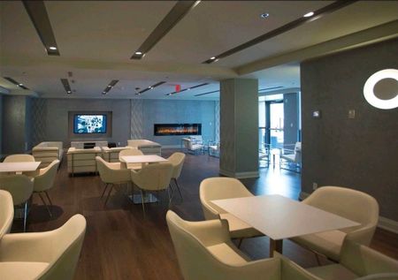 For Lease - 80 Esther Lorrie Drive Unit# 1014, Toronto, Ontario - Photo 4