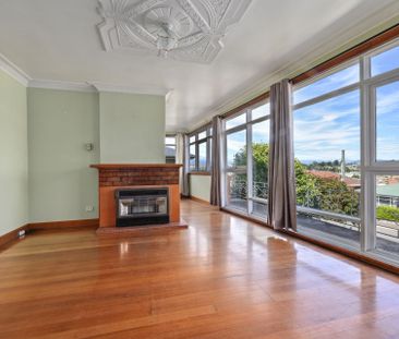 46 Harold Street, Kings Meadows - Photo 2