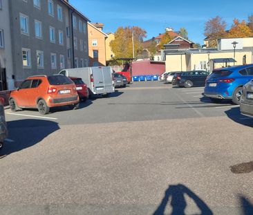 Borganäsvägen, Hedemora - Photo 5