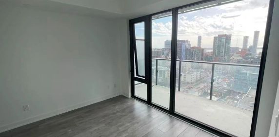 47 Mutual Street #1701 - Photo 2