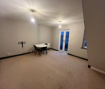 New Square, Wells, South Horrington Village - Photo 1