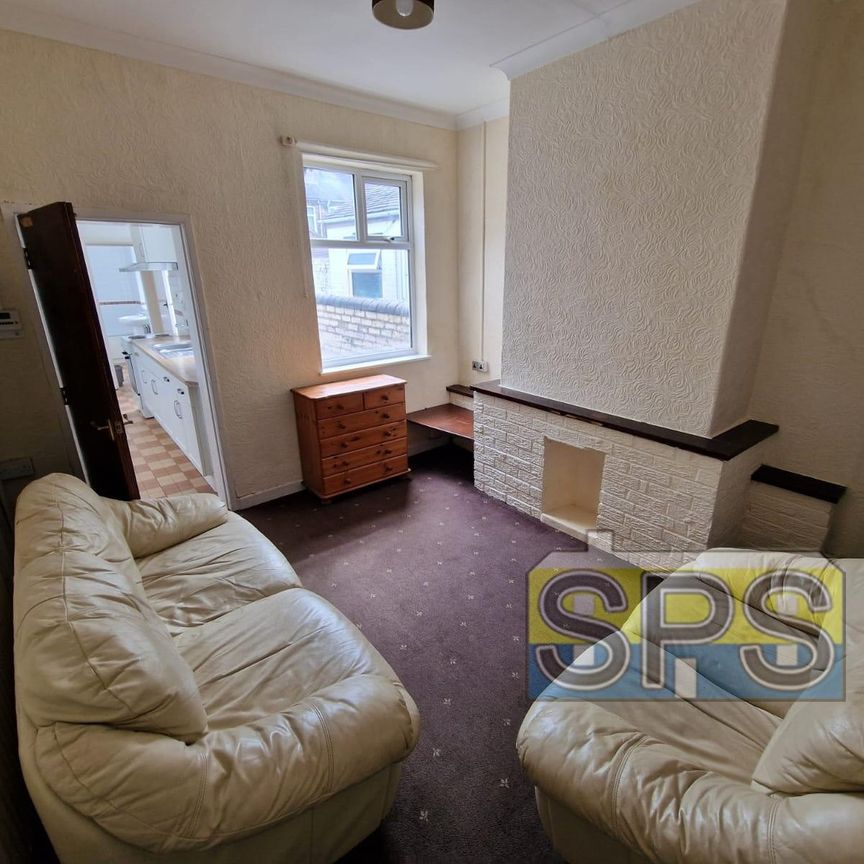 Cauldon Road, Stoke-on-Trent - Photo 1