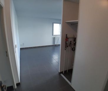APPARTEMENT T3 68M - Photo 4