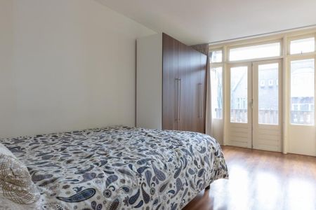 Tweede Hugo de Grootstraat, 1052 LB, Amsterdam - Foto 2