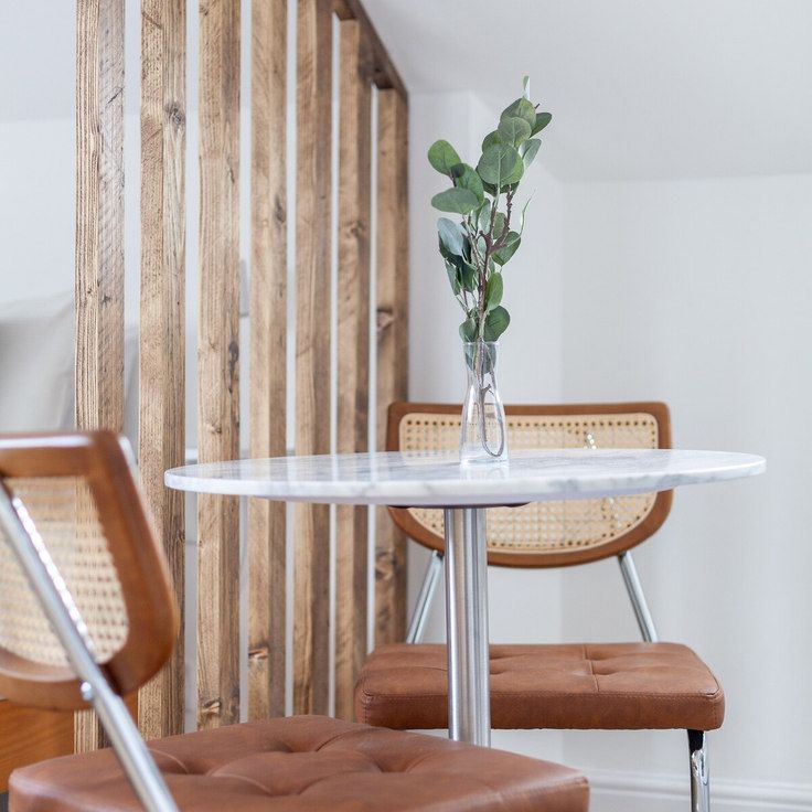 Finsbury Park Road - Photo 1