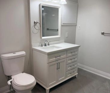 6245 MILLERS GROVE - Photo 3