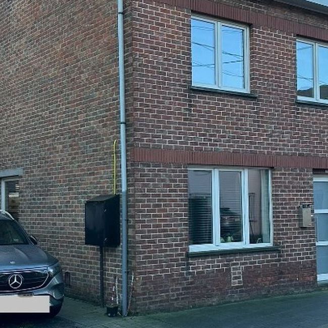 Woning te huur in Koekelare voor € 825 met 3 slaapkamers - Photo 1