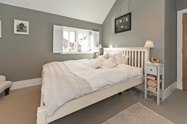 Brewery Hill, Arundel, BN18 9FJ - Photo 1