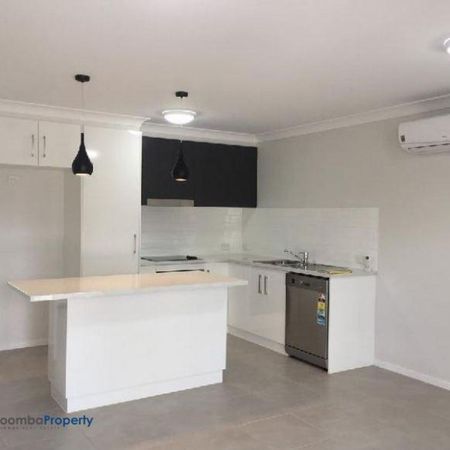 2/38 Stephen Street, 4350, South Toowoomba Qld - Photo 3