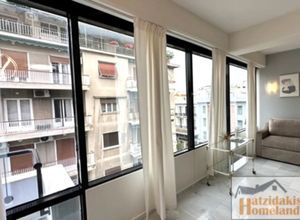 Διαμέρισμα για ενοικίαση - Κέντρο - Λιμάνι, - Photo 3