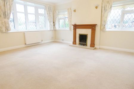 Janice Drive, Fulwood - Photo 4