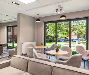 Premium Ensuite - Photo 2