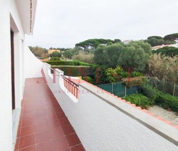 3 room luxury House for rent in Bicesse, Cascais e Estoril, Cascais... - Photo 1