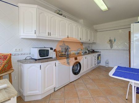 Faro, Faro 8950 - Photo 3