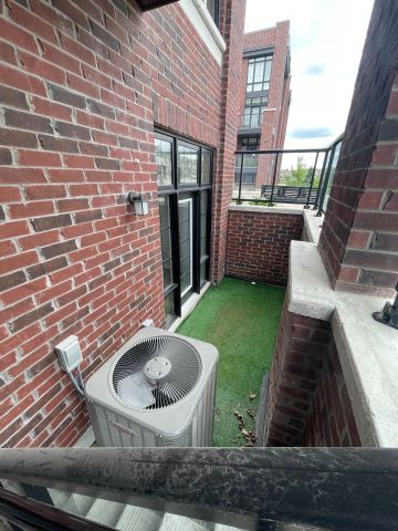 For Lease - 15 Whitaker Way Unit# 127, Whitchurch-Stouffville, Ontario - Photo 4