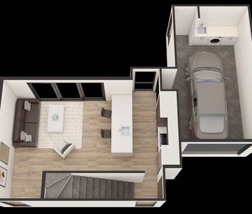 1/181 Geraldine Street - Photo 3