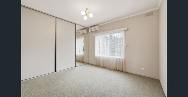 Modern & Spacious 2-Bedroom Unit in a Highly Convenient Location - Photo 1