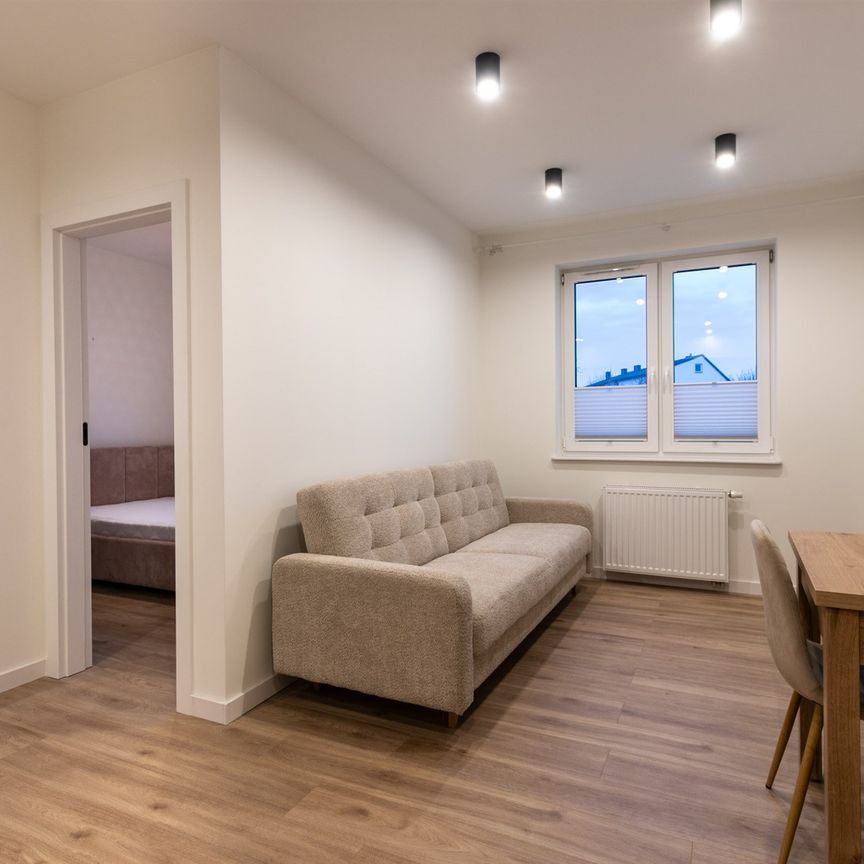 Tomaszów Mazowiecki, - Zdjęcie 1