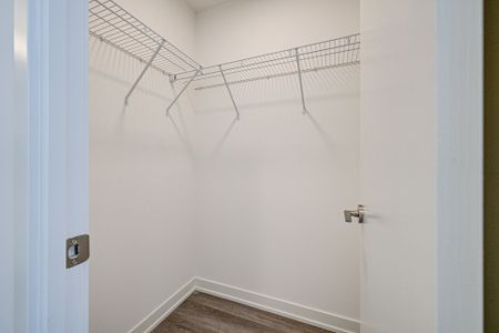 For Lease - 292 Verdale Crossing N/A Unit# 712, Markham, Ontario - Photo 4