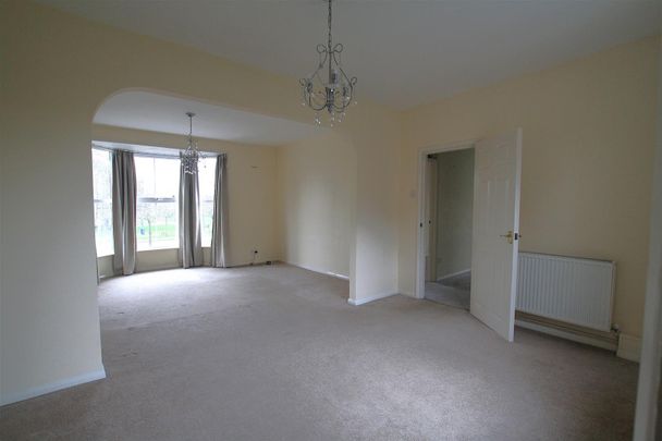 St. Georges Road, Great Yarmouth - Photo 1