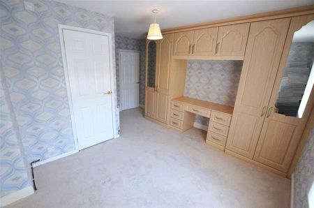 Hatrell Street, Newcastle-under-lyme, ST5 - Photo 3