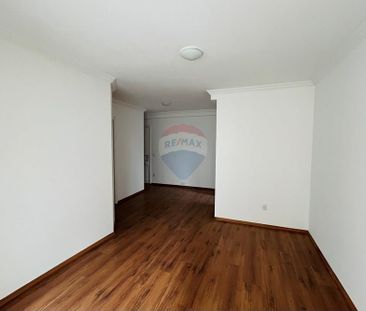 Refúgio Clássico na Vila Olímpia — Privacidade, Espaço e Estilo em ... - Photo 2