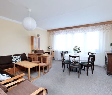 Warszawa, Ursynów, Ursynów Imielin, Stanisława Kulczyńskiego - Фото 6