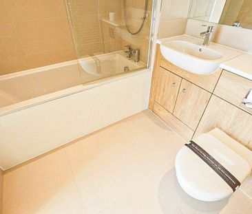 Amberley Road, Little Venice, London, W9 2JY - Photo 2