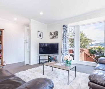 252 Major Drive, Kelson - Photo 5