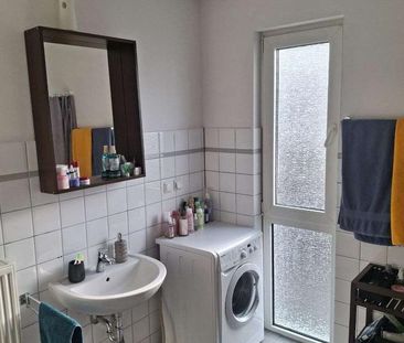 Komfortabel wohnen: Barrierefreie Erdgeschosswohnung mit Stil - Photo 5