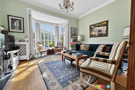 Old Grove Court - Photo 2