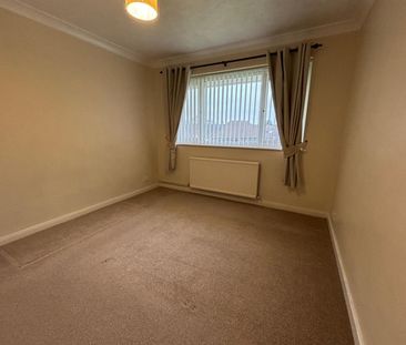 Trevor Drive, Maidstone - Photo 5